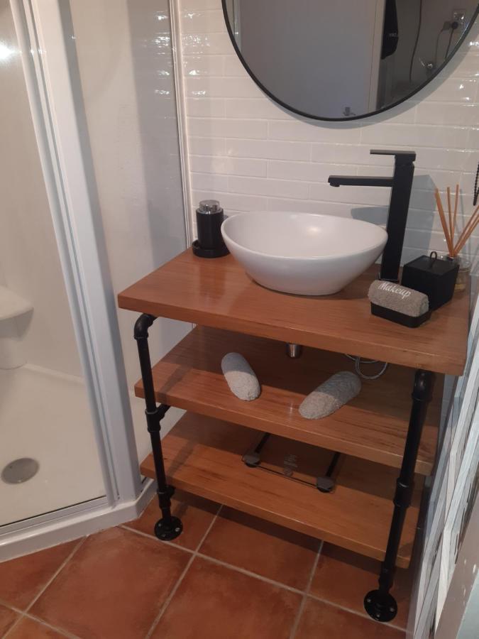 Harbour View Cottage Auckland Extérieur photo