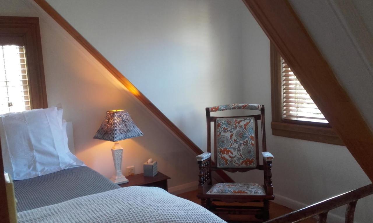 Harbour View Cottage Auckland Extérieur photo